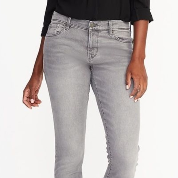 AMERICAN EAGLE ARTIST FIT JEANS 💫 - Picture 1 of 9